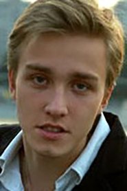 Николай Сирин